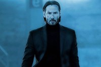 JohnWick007