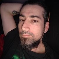 Johndd1983