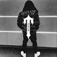 Jokerlegend719