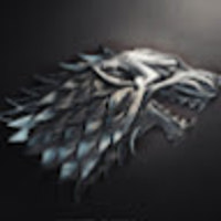 JonWick