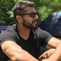Jonatan