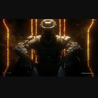 Jonathangu4z