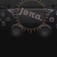 Jonboy1