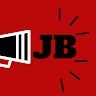 Joncore712
