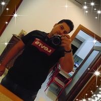 Jooohn