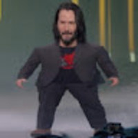 Joooman