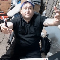 JorgeDeSantiagoJr