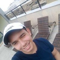 JorgeHotz