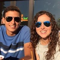 JorgeRZX