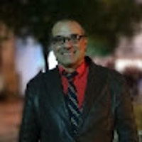 JorgeTemes