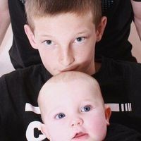 Joseph_99999