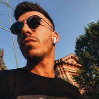 Josephc27