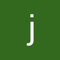 Josephpal123