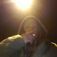 JoshFromYouTube