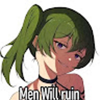 JoshGamer