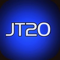 JoshTeague20
