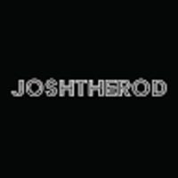 JoshTheRod