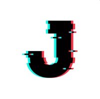 Joshosborne9