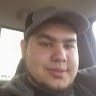 Joshuanegron