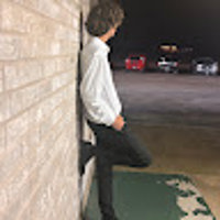 Joshyboy7418