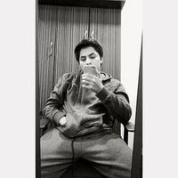 Josue20