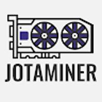 JotaGaming
