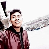 Jozheee