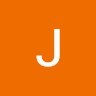 Jpc328