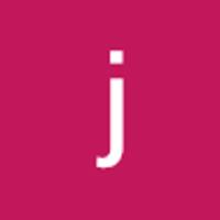 Jreyth