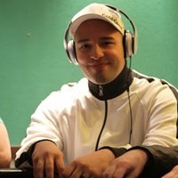 Ju1ce86