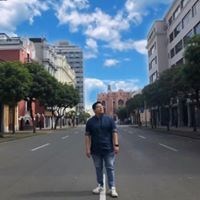 Juanka