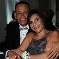 Juanrivera