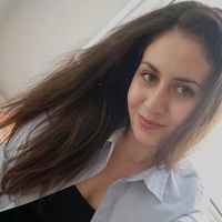 Juliana