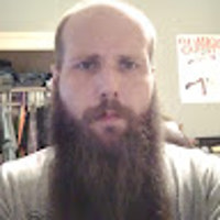 Jungnastyman