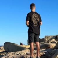 Juniorpxo