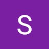 JuraQB