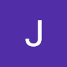 Jurbola