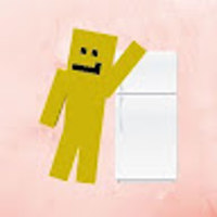 JustAFridgeYT