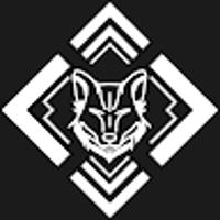 JustKonigin