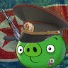 JustLenny