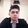 Juztin0512