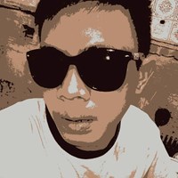 K3ithJ