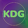 KDeesGamez