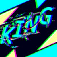 KING70