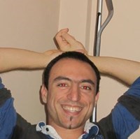 KIcKO_o