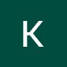 KJLcomp