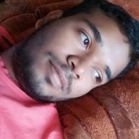 KRISHNA