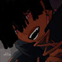 KRIZZ