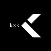 KXK_KHALED