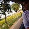Kabiu0rahman